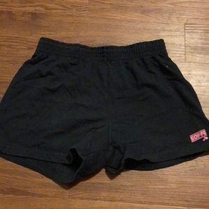 Soffe shorts